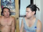 axelyhamz bongacams livecam show performer room profile