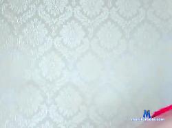 Lexy-Love bongacams live cam performer profile