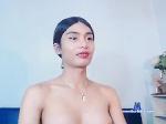 sexyRHIAN bongacams livecam show performer room profile