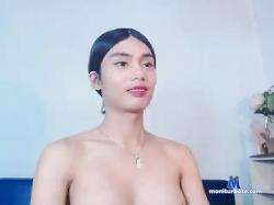 sexyRHIAN bongacams live cam performer profile
