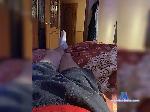 man-boy-666 bongacams livecam show performer room profile