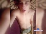 Melvin-Baldwin bongacams livecam show performer room profile