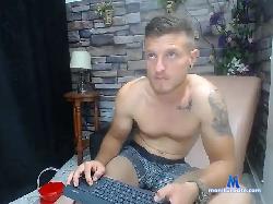 boylatinx bongacams live cam performer profile