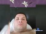 Jason-000 bongacams livecam show performer room profile