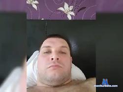 Jason-000 bongacams live cam performer profile