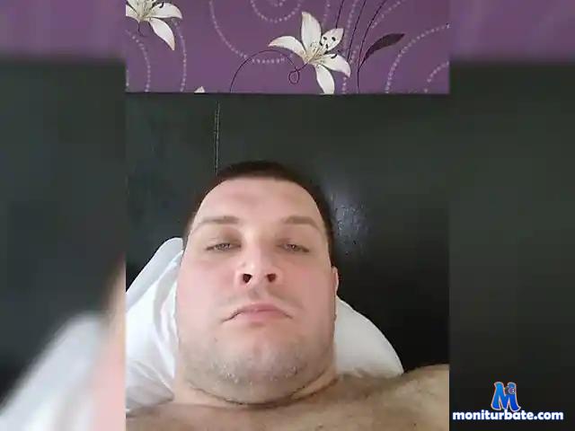 Jason-000 bongacams performer male
