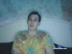cubexlube bongacams livecam show performer room profile
