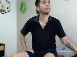 taboo-tatto bongacams livecam show performer room profile