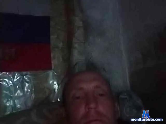 Galiaff555a bongacams performer male