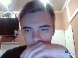 whiteloafer bongacams live cam performer profile