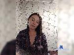 Newwildcat bongacams livecam show performer room profile