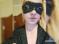 CAT-SEKSI bongacams live cam performer profile