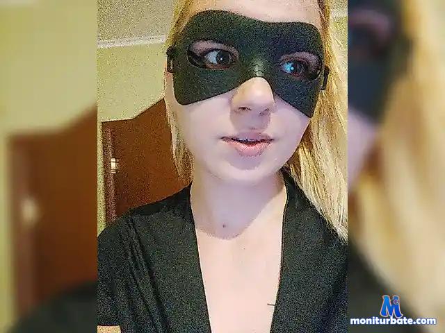 CAT-SEKSI bongacams performer female