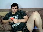 bear3 bongacams livecam show performer room profile