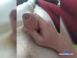 Bogdanccc bongacams live cam performer profile