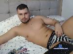 MarkusAngel bongacams livecam show performer room profile