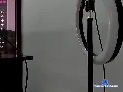KellinCraff bongacams live cam performer profile