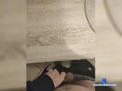 LexMn1 bongacams live cam performer profile