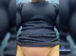 Sport369 bongacams livecam show performer room profile
