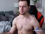 neonguy bongacams livecam show performer room profile