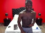 RyyanLewis bongacams livecam show performer room profile