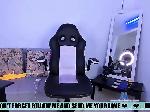 SUMMER-ADDISON bongacams livecam show performer room profile
