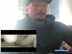 SweetBoy6666 bongacams live cam performer profile