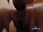 Meshlin bongacams livecam show performer room profile