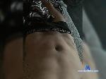Vlpodrs bongacams livecam show performer room profile