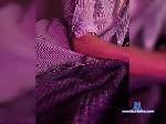 Lissaaaaa bongacams livecam show performer room profile