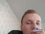 KisssWalts bongacams livecam show performer room profile