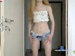 vikasport bongacams livecam show performer room profile