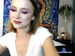 littlelorelai bongacams live cam performer profile