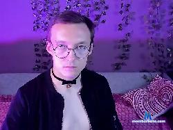 TonyFountain1 bongacams live cam performer profile