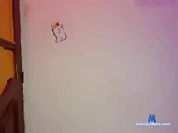 YEY-BOY bongacams live cam performer profile