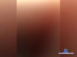 Cristianfer21 bongacams live cam performer profile