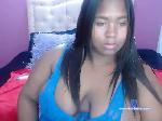 karlie-53 bongacams livecam show performer room profile