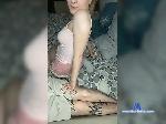 gpcouple bongacams livecam show performer room profile