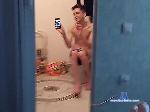 EFREMOVKL1 bongacams livecam show performer room profile