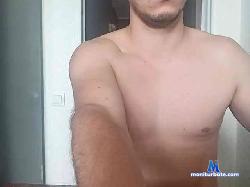 tusics bongacams live cam performer profile