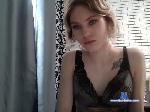 hannyBanny6 bongacams livecam show performer room profile