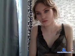 hannyBanny6 bongacams live cam performer profile