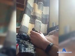Prepodobnii bongacams live cam performer profile