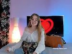 Onsantorma bongacams livecam show performer room profile