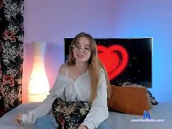 Onsantorma bongacams live cam performer profile