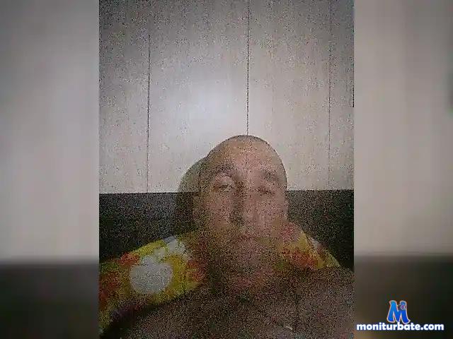 Denjic1 bongacams performer male