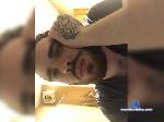 Litlcooc142 bongacams livecam show performer room profile
