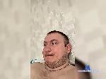 Bulatik1989 bongacams livecam show performer room profile