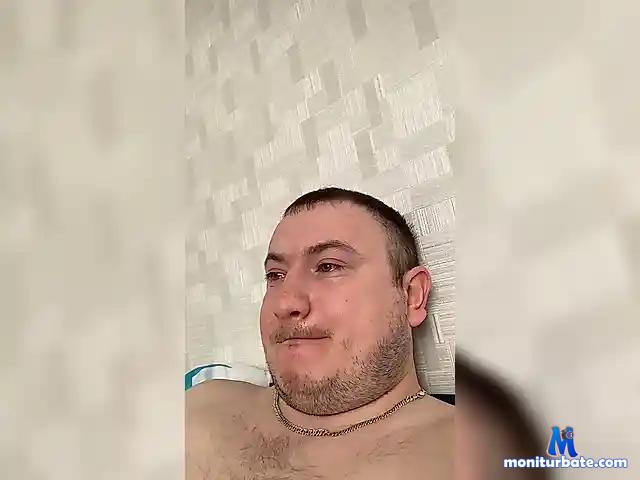 Bulatik1989 bongacams performer male