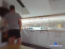 CrewHerrera bongacams live cam performer profile